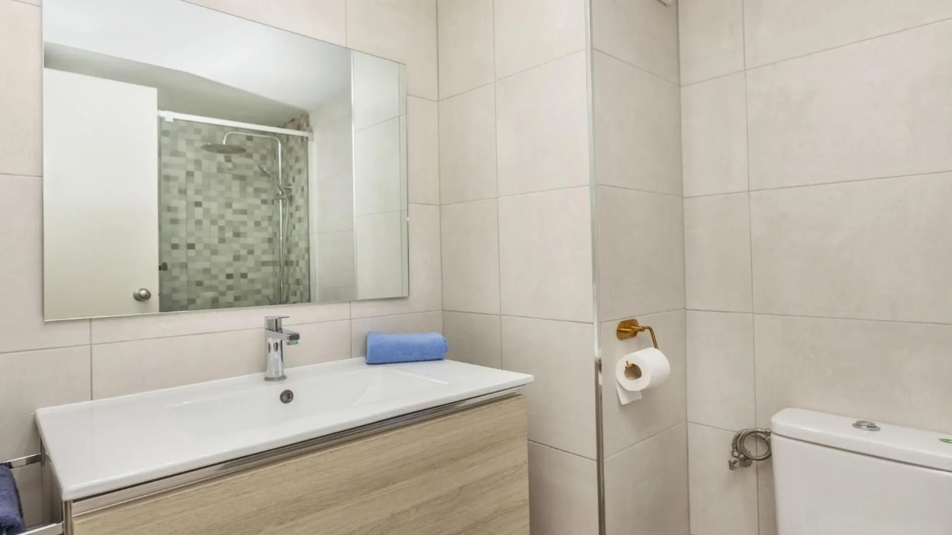 Apartment Cannes By Interhome Салоу Испания